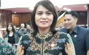 DPRD Kalteng Ingatkan Bantuan Korban Banjir Harus Merata
